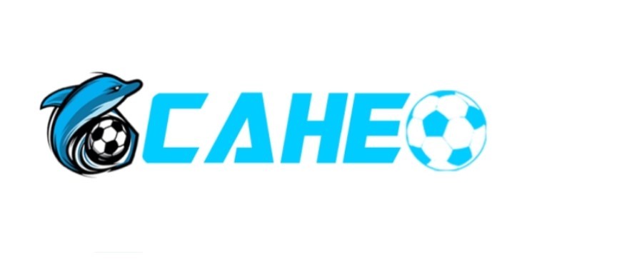 Caheo TV phát trực tiếp miễn phí tất cả các trận đấu bóng đá